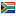 dasa.org.za server is located in South Africa